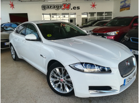 jaguar-xf-2-2-luxury-200cv-5p-258746