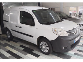 renault-kangoo-renaul-kangoo-express-dci-75cv-4p-258753