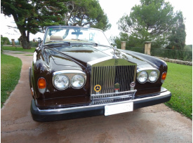 rolls-royce-corniche-descapotable-v8--192cv-2p-258757