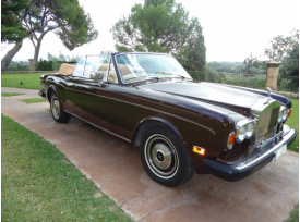 rolls-royce-corniche-descapotable-v8--192cv-2p-258757