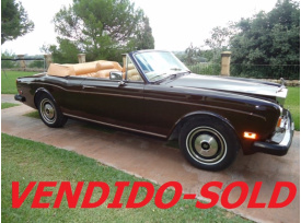 rolls-royce-corniche-descapotable-v8--192cv-2p-258757
