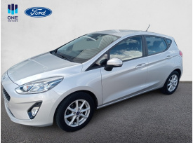 ford-fiesta-trend-85cv-5p-258763