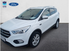 ford-kuga-trend-120cv-5p-258764