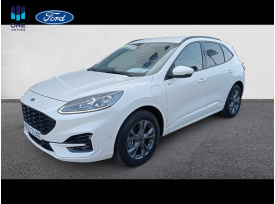 ford-kuga-st-line-x-225cv-5p-258766