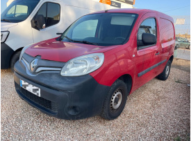 renault-kangoo-75cv-3p-258782