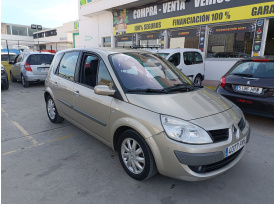 renault-scenic-1-6-dynamique-5p-258783