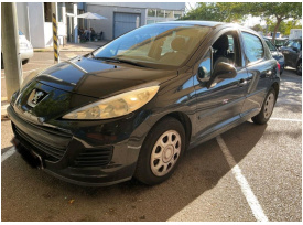 peugeot-207-1-4-confort-5p-258785