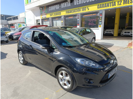 ford-fiesta-1-25-trend-3p-258788