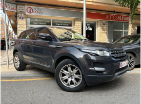 land-rover-range-rover-evoque-5p-258792