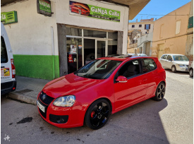 volkswagen-golf-gti-200cv-3p-258794