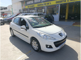 peugeot-207-1-4-hdi-5p-258798