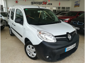 renault-kangoo-profesional-n1-energy-75cv-5p-258800