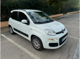 fiat-panda-1-2-69cv-5p-258806