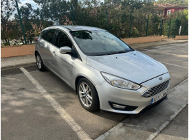 ford-focus-1-6-automatico-125cv-5p-258811