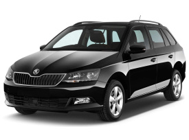 skoda-fabia-combi-1-0-80cv-5p-258819