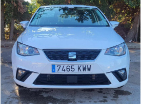 seat-ibiza-1-0-80cv-5p-258823