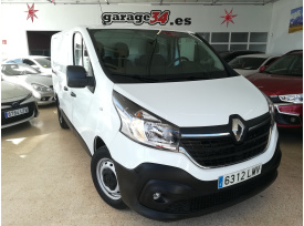 renault-trafic-furon-l1-h1-120cv-4p-258837