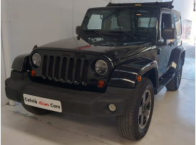 jeep-wrangler-2-8crd-automatic-jk-sahara-200cv-3p-258839