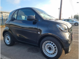 smart-fortwo-eq-coupe-81cv-2p-258850