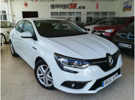 renault-megane-business-115cv-5p-258857