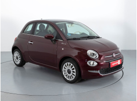 fiat-500-1-0g-70cv-hybrid-dolcevita-70cv-3p-258858