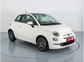 fiat-500-1-0g-70cv-hybrid-dolcevita-70cv-3p-258860