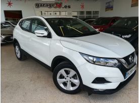 nissan-qashqai-1-5-115cv-4p-258861