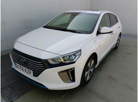 hyundai-ioniq-style-1-6-gdi-phev-dct-141cv-5p-258863