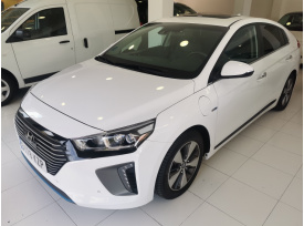 hyundai-ioniq-style-1-6-gdi-phev-dct-141cv-5p-258863