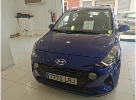 hyundai-i10-klass-1-0-67cv-67cv-5p-258866