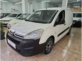 citroen-berlingo-furgon-1-6-hdi-75cv-4p-258871