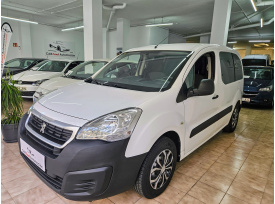 peugeot-partner-tepee-75cv-5p-258872