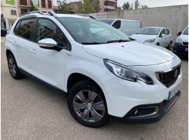 peugeot-2008-gasolina-82-cv-82cv-5p-258885