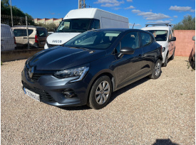 renault-clio-business-90cv-5p-258890