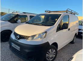 nissan-e-nv200-90cv-4p-258891