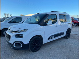 citroen-berlingo-blue-hdi-100cv-5p-258892