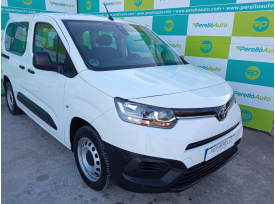 toyota-proace-city-1-5d-100-cv-gx-l1-combi-m1-100cv-4p-258897