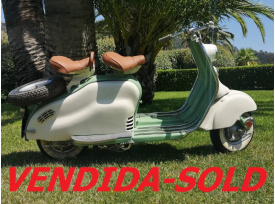 varios-varios-lambretta-ld-125-258905