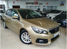 peugeot-308-style-130cv-4p-258912