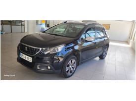 peugeot-2008-1-2-82cv-5p-258915