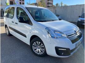 citroen-berlingo-turismo-diesel-100-cv-100cv-4p-258916