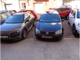 volkswagen-golf-1-9-tdi-105cv-5p-258924