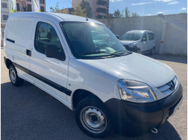 peugeot-partner-furgon-diesel-75cv-4p-258926