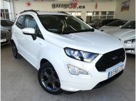 ford-ecosport-1-0-125cv-5p-258928