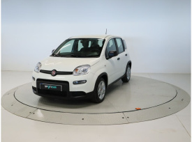 fiat-panda-1-0-mhev-70cv-5p-70cv-5p-258940