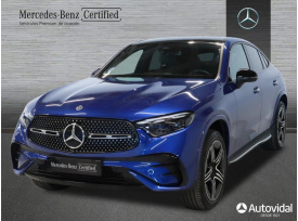 mercedes-benz-clase-glc-2-0-glc-300-de-phev-auto-4matic-333cv-5p-333cv-5p-258944