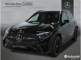 mercedes-benz-clase-glc-30-mhev-auto-4matic-258cv-5p-258cv-5p-258945