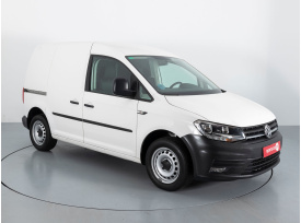 volkswagen-caddy-2-0tdi-75cv-furgon-75cv-4p-258951