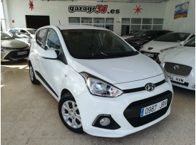 hyundai-i10-1-0-66cv-5p-258965