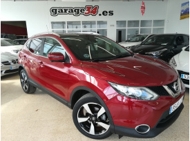 nissan-qashqai-360-ss-110cv-5p-258966